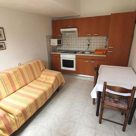 Apartments Dora Banjol 외부 사진