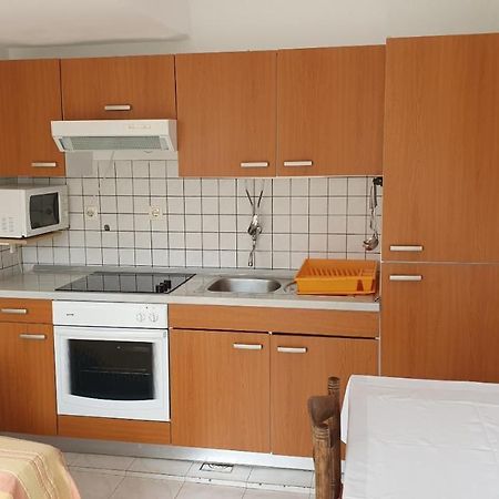 Apartments Dora Banjol 외부 사진
