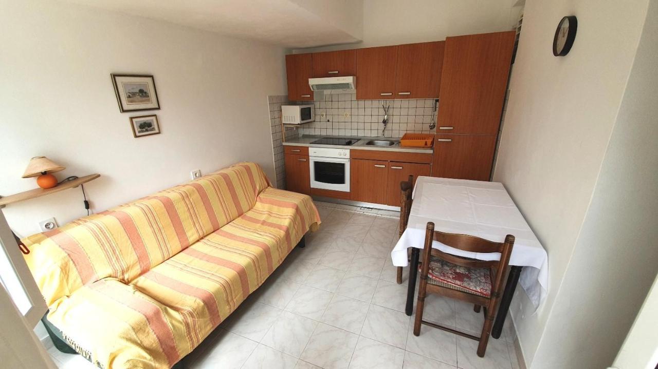 Apartments Dora Banjol 외부 사진