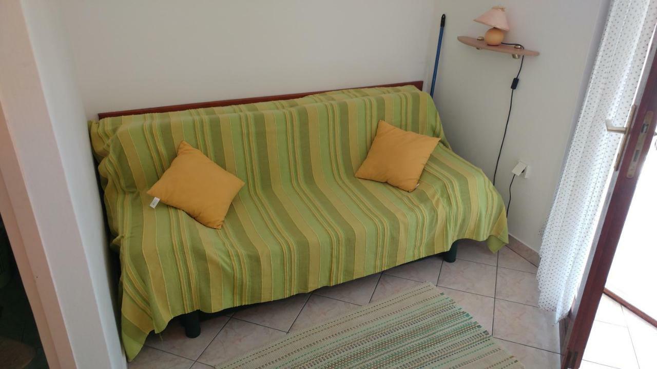 Apartments Dora Banjol 외부 사진