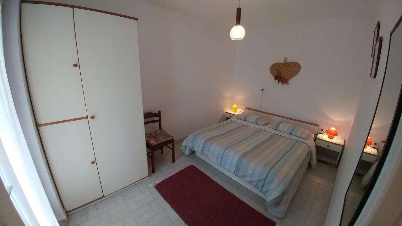 Apartments Dora Banjol 외부 사진