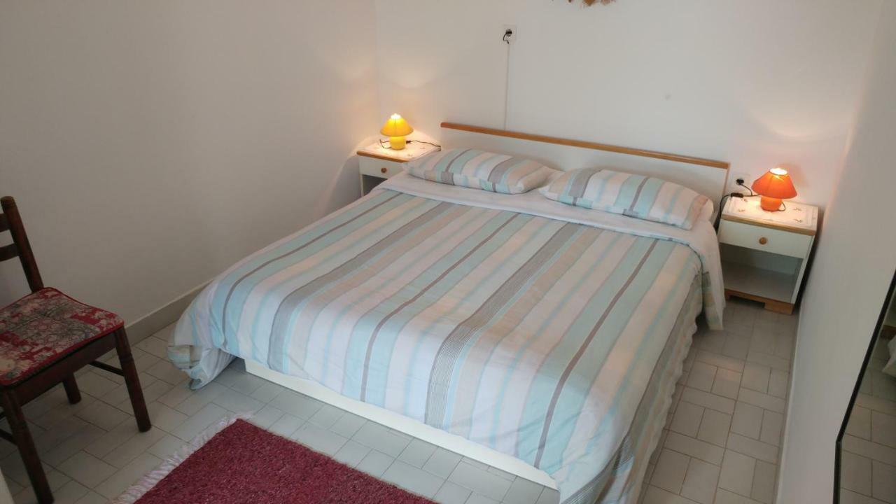 Apartments Dora Banjol 외부 사진