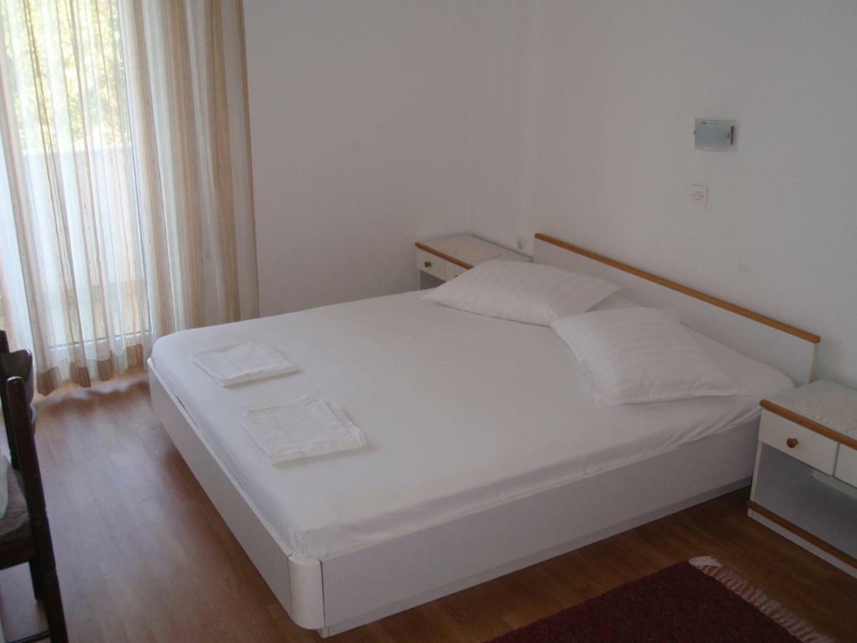 Apartments Dora Banjol 외부 사진